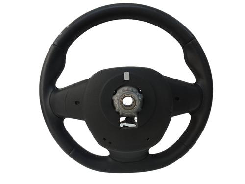 Rat RENAULT MEGANE IV Hatchback (B9A/M/N_) | BP19793230C49 - Image 6