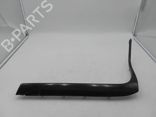 Used Other MAZDA 6 Hatchback (GH) 2.0 MZR-CD (GH14) (140 hp) 29385457