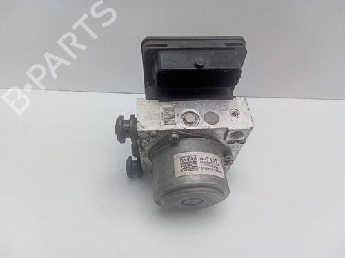 ABS pump HYUNDAI i20 II Coupe (GB) 1.2 | BP20980069M43 