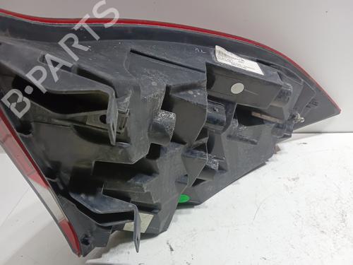 Right taillight PORSCHE CAYENNE (92A) 3.0 Diesel | BP34180758C35  - Image 7