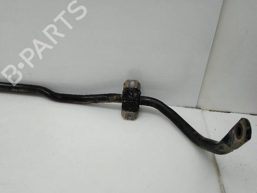 Used Anti roll bar SEAT IBIZA V (KJ1, KJG) [2017-2025]  23417069