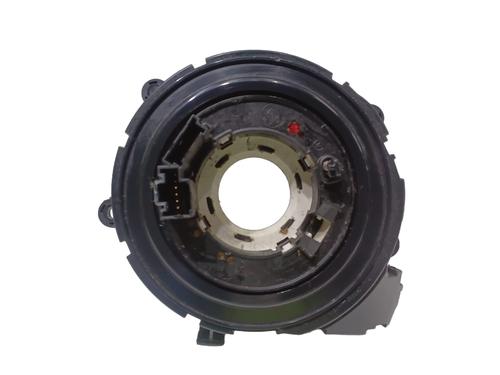 Used Squib airbag Squib airbag BMW 3 (E90) 318 d (122 hp) 33166598 33166598