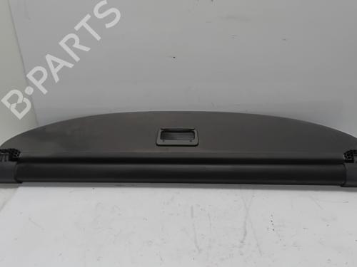 Used Rear parcel shelf SEAT ALTEA XL (5P5, 5P8) 2.0 TDI (140 hp) 29271430