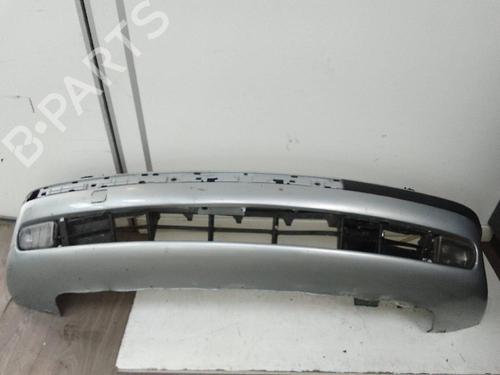 Rear bumper BMW 5 (E39) 528 i | BP25466086C8 