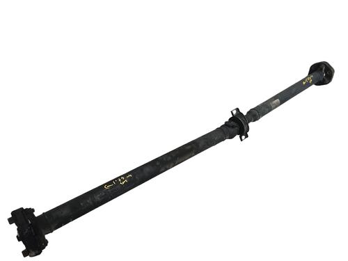 Driveshaft MERCEDES-BENZ E-CLASS (W213) E 220 d (213.004) | BP31583057M37 