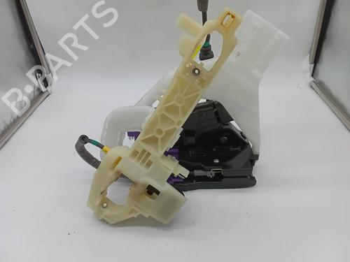 BP30050989C100 main image