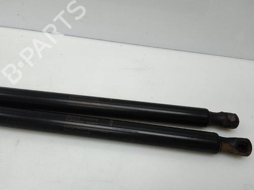 Used Tailgate lift support LAND ROVER DISCOVERY SPORT (L550) [2014-2025]  21585793