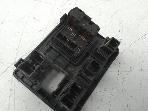 Switch TOYOTA LAND CRUISER PRADO (_J15_) 3.0 D-4D (KDJ155_, KDJ150_, KDJ150R, KDJ155R) | BP19164120I30 