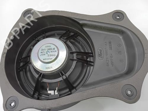 Speaker FORD TRANSIT CUSTOM V362 Van (FY, FZ) 2.0 EcoBlue | BP29385400E2 