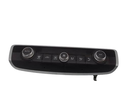 climate-control-audi-a3-8v1-8vk-2012-2013-2014-2015-2016-2017-2018-2019-2020-28145002 main image