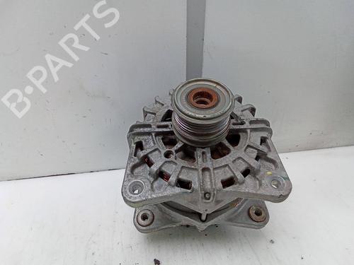 Generator DACIA LOGAN II [2012-2025]  26172983