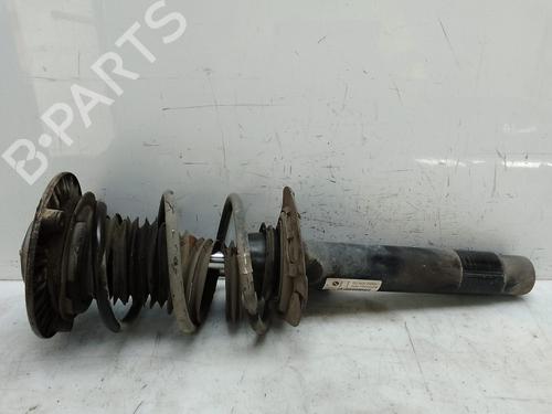 Right front shock absorber BMW 1 (F20) 114 d 6850357-03