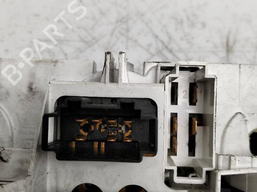 Climate control VW GOLF IV (1J1)  | BP19938569I5 
