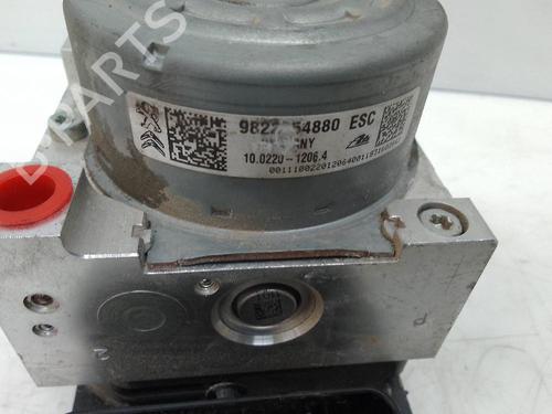 BP21678162M43 main image