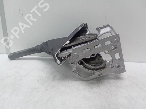 Hand brake OPEL ASTRA K (B16) 1.6 CDTi (68) | BP18574894I18 