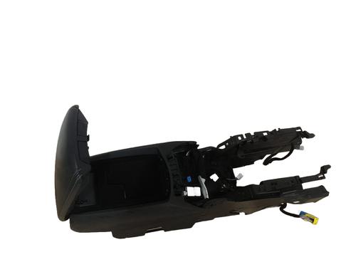 Middle console DS DS 5 (KF_) 1.6 BlueHDi 120 | BP33752585I22 - Image 11