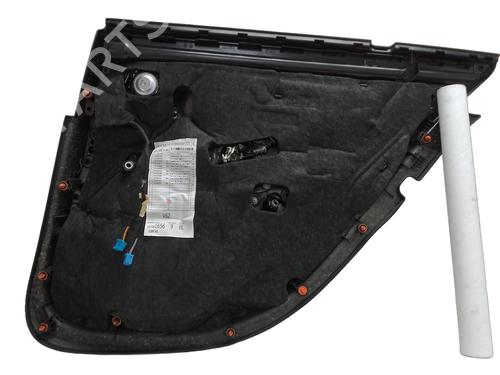 Venstre bakpanel MERCEDES-BENZ E-CLASS T-Model (S213) E 220 d 4-matic (213.205) | BP29995693C60