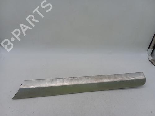 Used Door moulding trim AUDI Q7 (4LB) 3.0 TDI quattro (240 hp) 29396700
