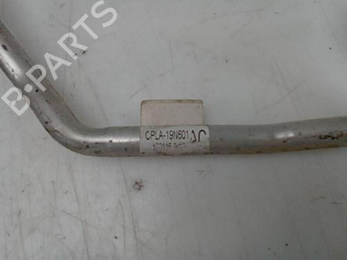 Used AC pipe LAND ROVER RANGE ROVER SPORT II (L494) 3.0 SDV6 4x4 (292 hp) 18573837