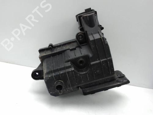 Used Other SKODA OCTAVIA III Combi (5E5, 5E6) 2.0 TDI 4x4 (150 hp) 21380052