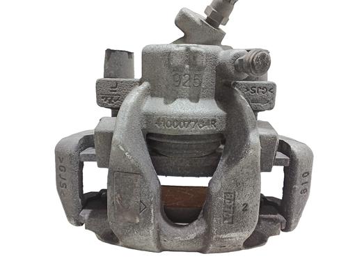Used Right front brake caliper Right front brake caliper SMART FORTWO Coupe (453) 0.9 (453.344, 453.353) (90 hp) 35778824 35778824