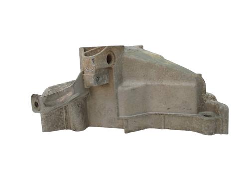 Engine mount SEAT LEON (5F1) 1.2 TSI | BP24102814M89 - Image 4
