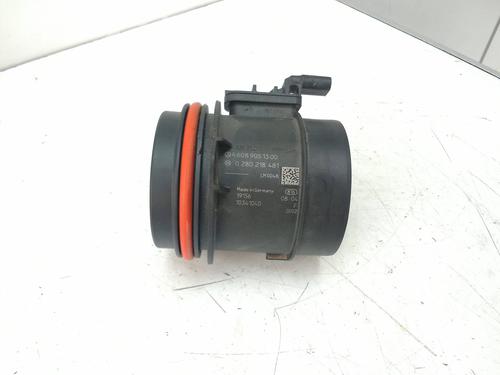 mass-air-flow-sensor-mercedes-benz-a-class-w177-a-180-d-177003-a6089051300-2018-18585031 main image