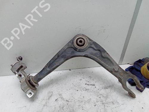Used Left front suspension arm PEUGEOT 508 II (FB_, FH_, F3_) 1.5 BlueHDI 130 (FBYHZJ, FBYHZR) (131 hp) 26052420