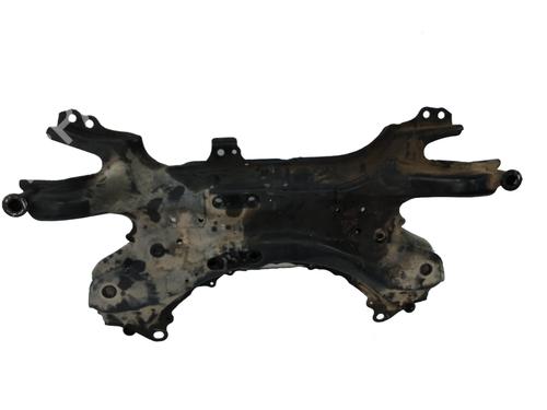 Used Subframe Subframe TOYOTA RAV 4 IV (_A4_) 2.0 D (ALA40_, ALA40R) (124 hp) 18737284 18737284