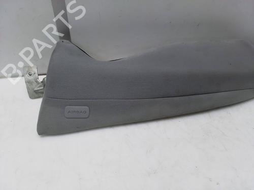 Other AUDI Q3 (8UB, 8UG) | BP28147322O1 - Image 3