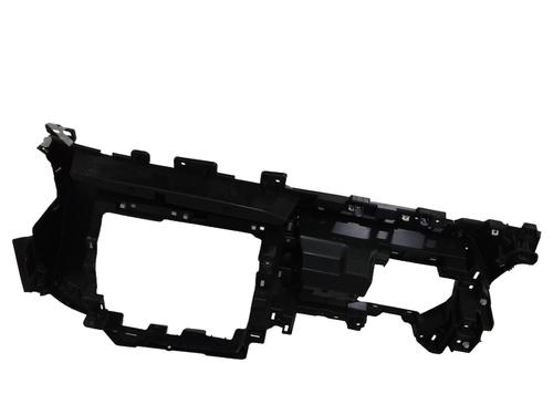 Other PEUGEOT EXPERT Platform/Chassis 2.0 HDi 120 | BP34647191O1  - Image 6