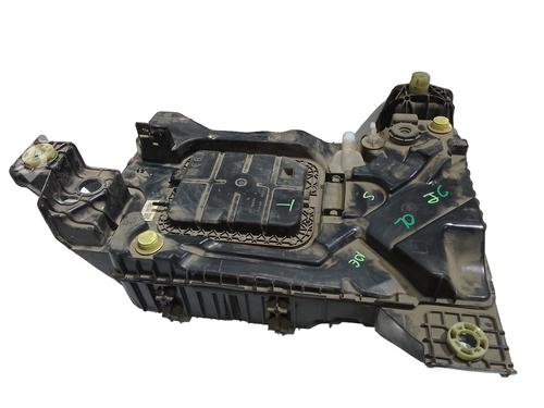 Used AdBlue tank PEUGEOT 308 III (FB_, FH_, FP_, F3_, FM_) BlueHDi 130 (FBYHZL, FBYHZT) (131 hp) 30317685