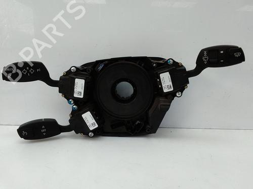 Used Steering column stalk Steering column stalk 22922009 22922009