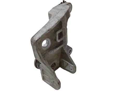 Engine mount JAGUAR E-PACE (X540) 2.0 D150 AWD | BP19179233M89 - Image 3