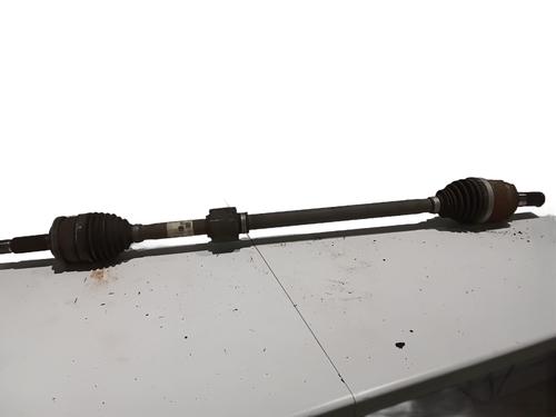 Used Right front driveshaft Right front driveshaft 38536371 38536371