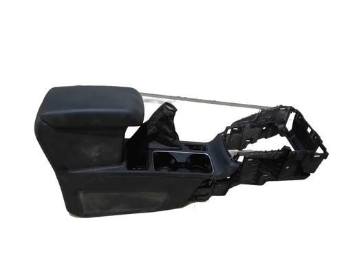 Middle console FORD ECOSPORT 1.0 EcoBoost | BP38646190I22 - Image 5