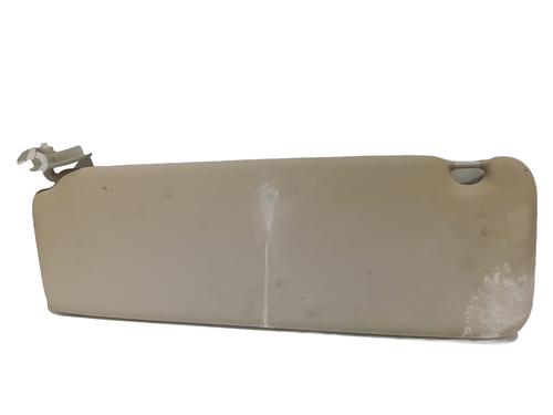 Right sun visor RENAULT TRAFIC III Van (FG_) 1.6 dCi 125 (FGMH) | BP36219232I2 - Image 3