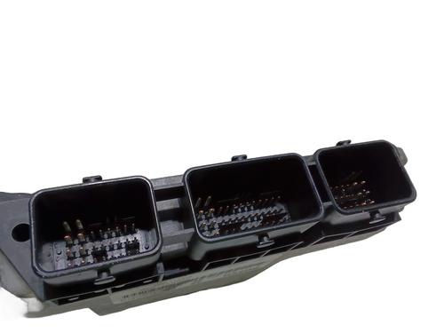 Engine control unit (ECU) RENAULT ESPACE IV (JK0/1_) 2.0 dCi (JK03, JK04, JK1C, JK1G, JK1J, JK1K) | BP32845475M57  - Image 6