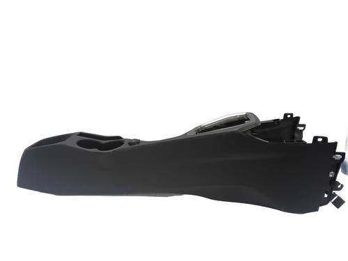 Middle console PEUGEOT 208 II (UB_, UP_, UW_, UJ_) 1.2 PureTech 100 | BP31167956I22