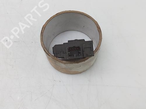 Heater blower motor BMW 3 Coupe (E92) 320 d | BP28148661M62 