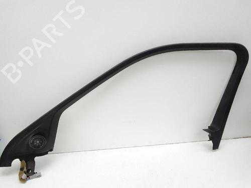 BP18583431O1 main image