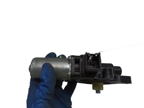 Right front window motor MAZDA CX-5 (KE, GH) 2.2 D AWD (KE2AW) | BP36799832E20 - Image 4