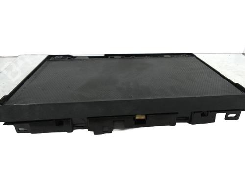 other-renault-master-iii-van-fv-681e24103r-2010-18575371 main image