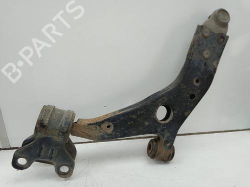 Used Right front suspension arm Right front suspension arm FORD TOURNEO CONNECT / GRAND TOURNEO CONNECT V408 MPV 1.5 TDCi (120 hp) 20107464 20107464
