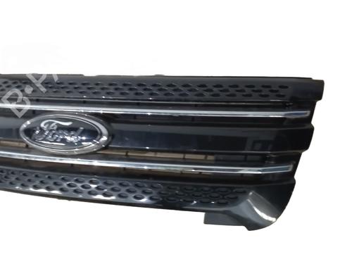 Grill FORD USA EXPLORER (U5_) 3.5 4WD | BP34123273C40  - Image 5