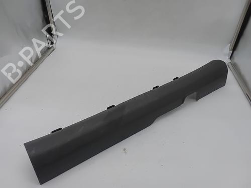 Dørliste HYUNDAI TUCSON (TL, TLE) 1.6 GDi (132 hp) 29995548