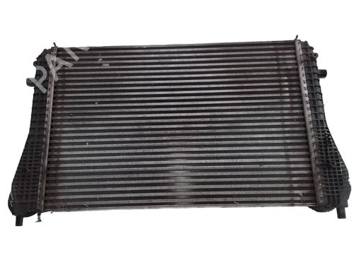 Used Intercooler Intercooler 18577442 18577442