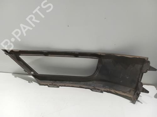 Andre VW T-ROC (A11, D11) 2.0 TDI | BP36110513O1 - Image 4