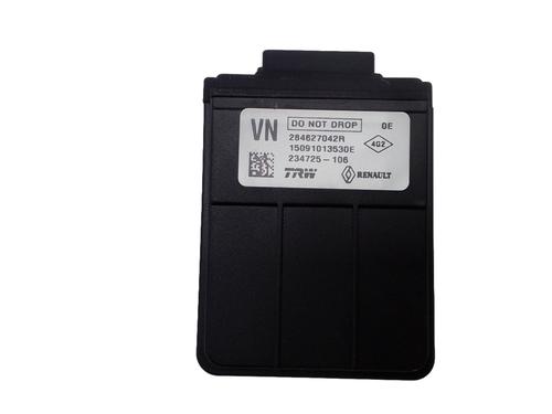 Electronic module RENAULT KADJAR (HA_, HL_) 1.2 TCe 130 (HLMR) | BP28148798M83 - Image 3