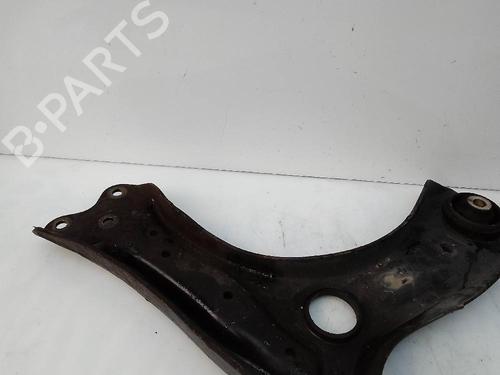 Querlenker links vorne VW POLO V (6R1, 6C1) 1.2 TSI | BP22598774M12 